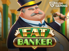 7bit casino 100 free spins4