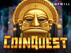 Anadolugazetesi. High5games slots casino.90